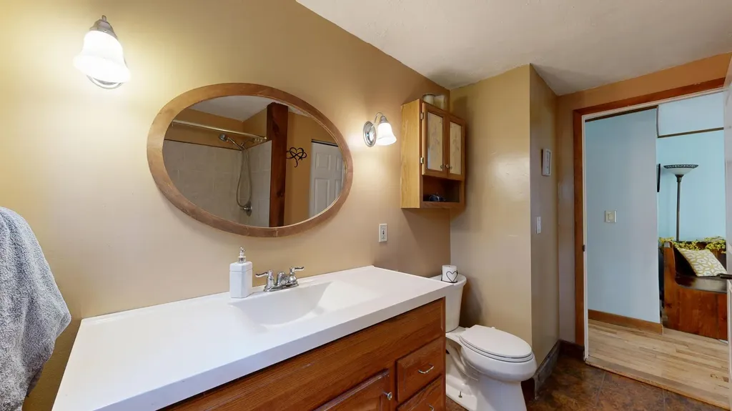 76 School Street Baldwin ME 04024