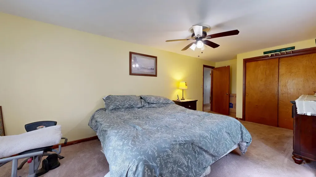76 School Street Baldwin ME 04024