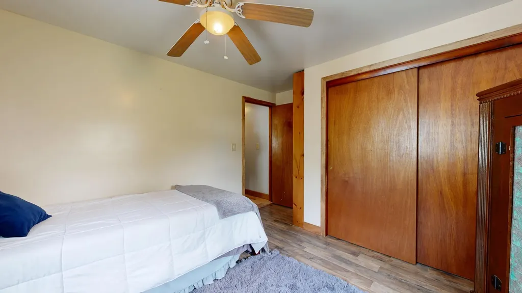 76 School Street Baldwin ME 04024