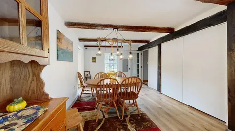 76 School Street Baldwin ME 04024