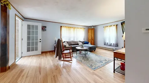 76 School Street Baldwin ME 04024