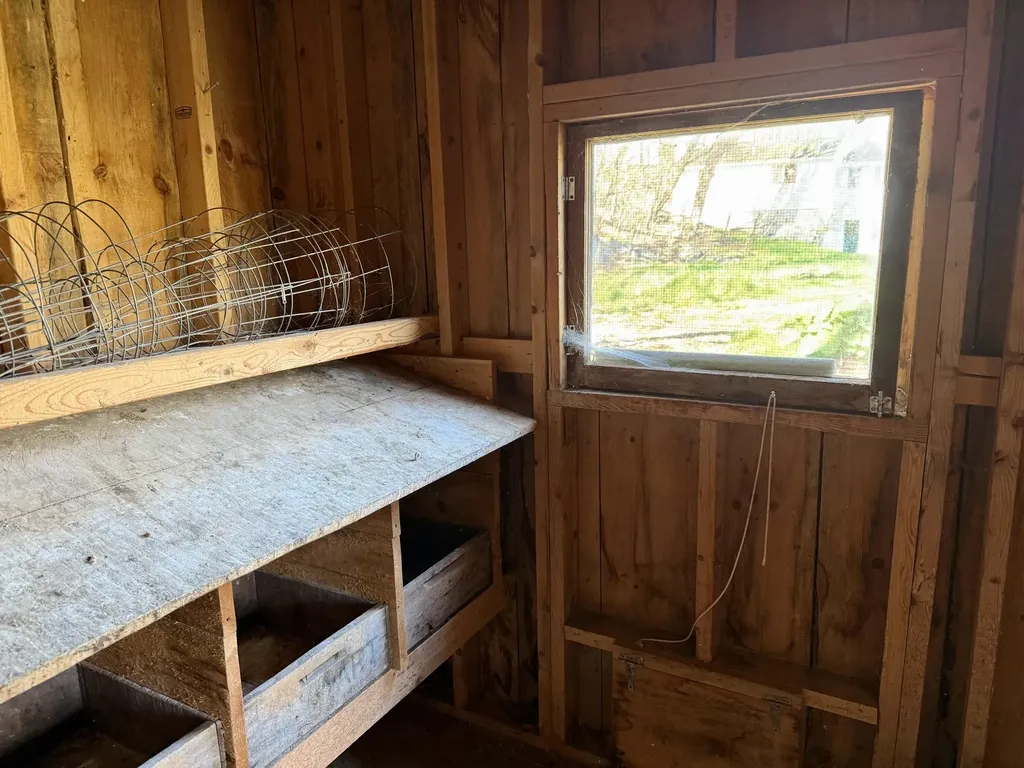 35 Water Street Machias ME 04654