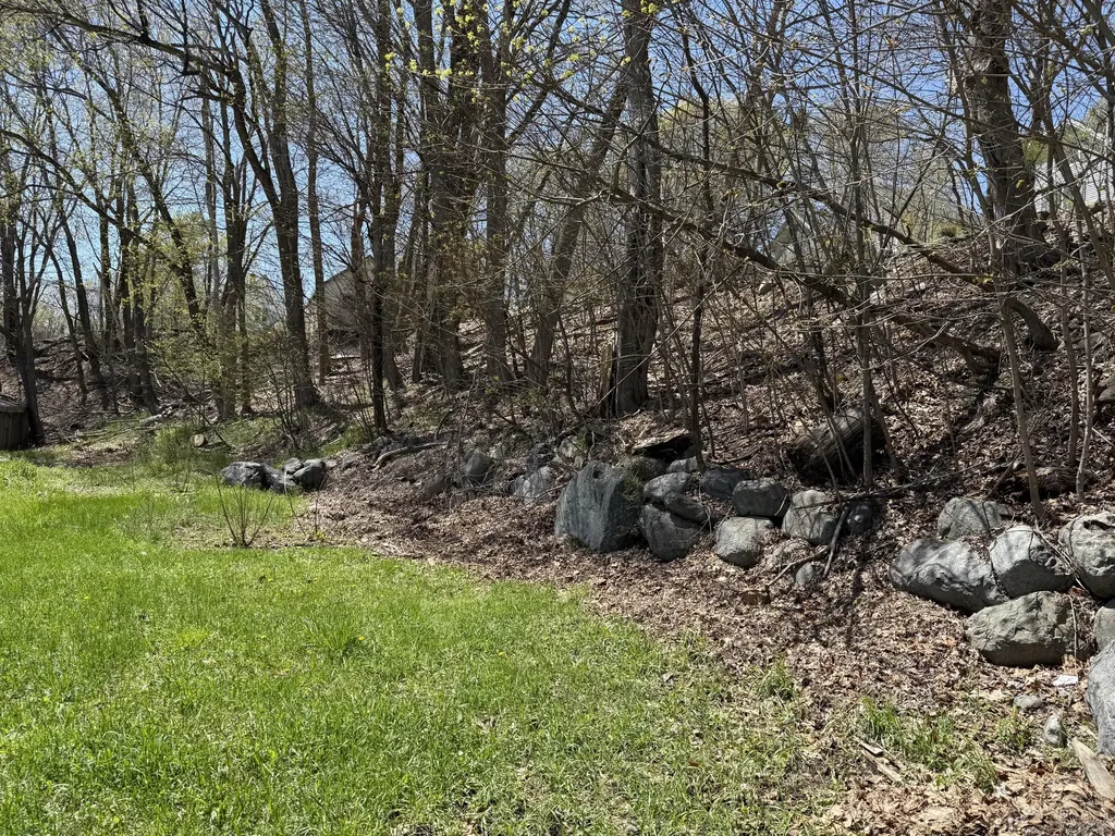 35 Water Street Machias ME 04654