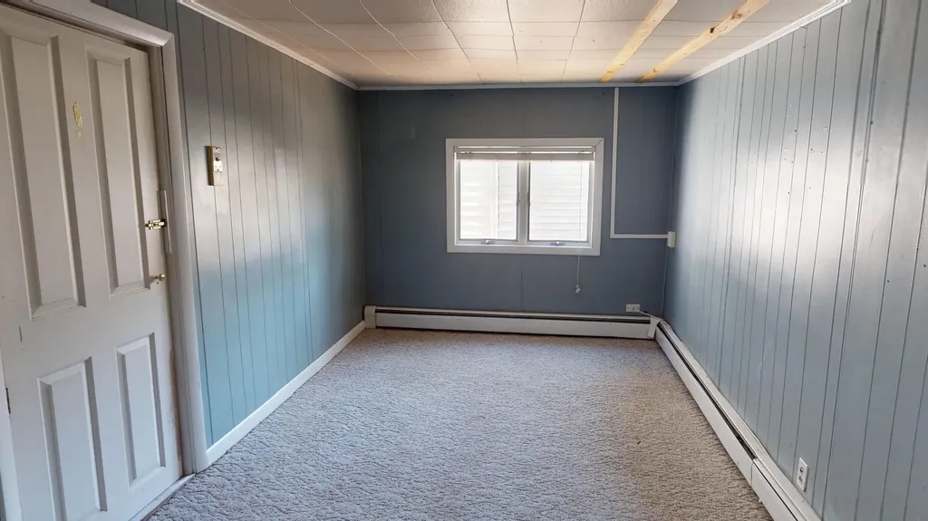35 Water Street Machias ME 04654