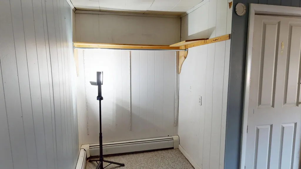 35 Water Street Machias ME 04654