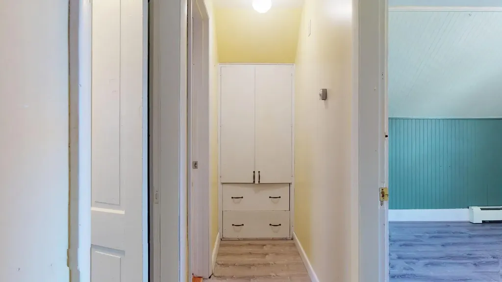 35 Water Street Machias ME 04654
