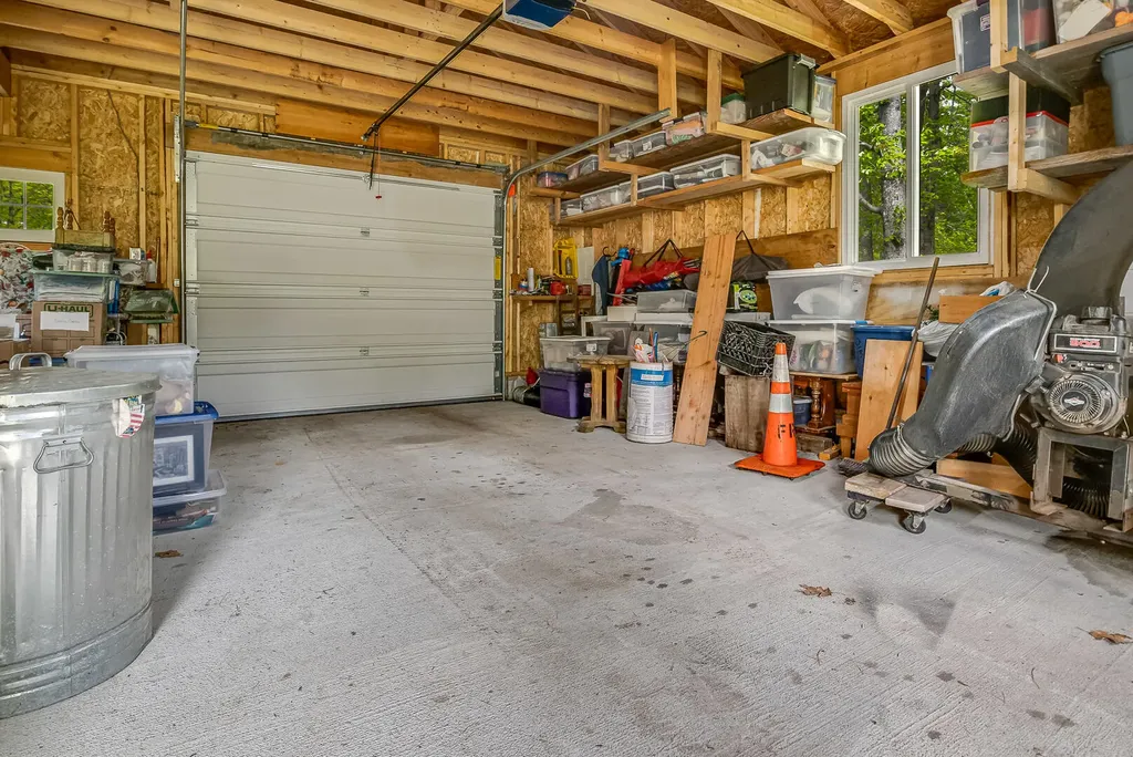 19 Rumery Road Lyman ME 04002