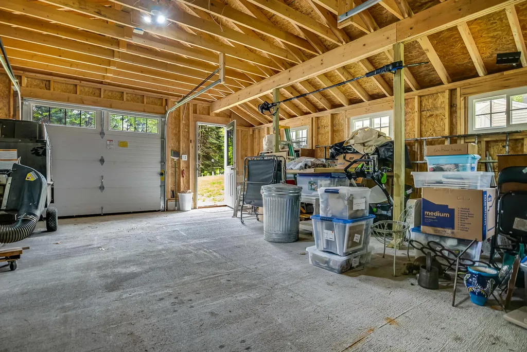 19 Rumery Road Lyman ME 04002