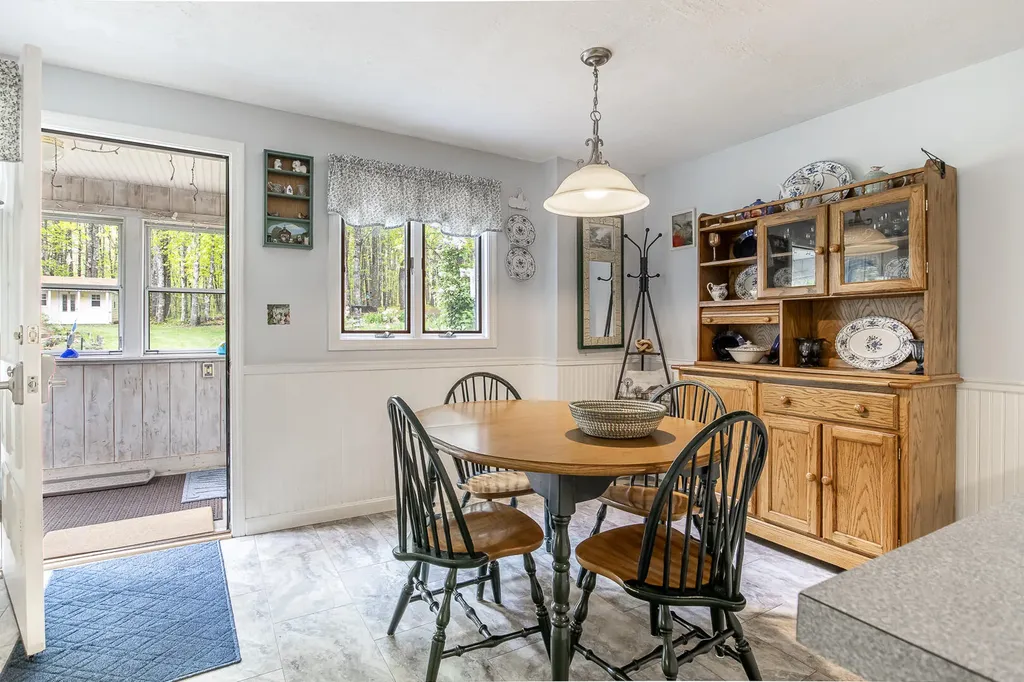 19 Rumery Road Lyman ME 04002