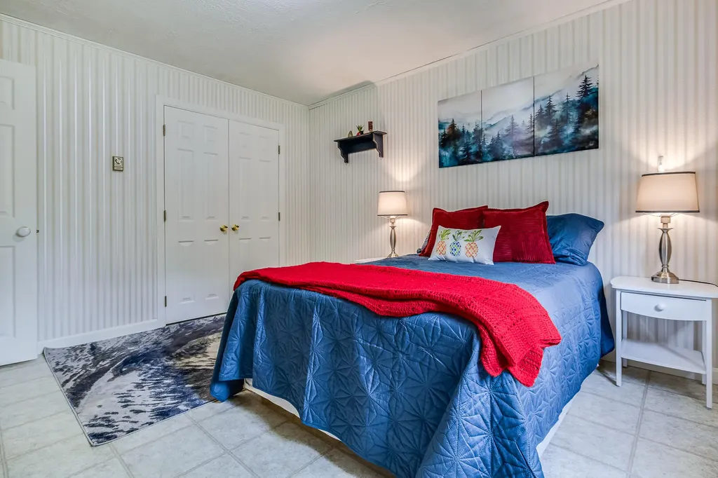 19 Rumery Road Lyman ME 04002