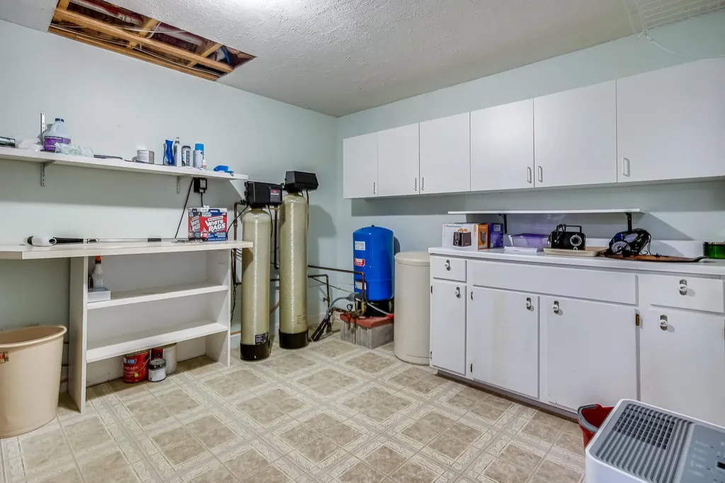 19 Rumery Road Lyman ME 04002
