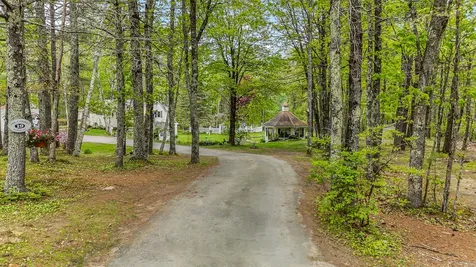 19 Rumery Road Lyman ME 04002