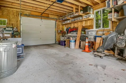 19 Rumery Road Lyman ME 04002