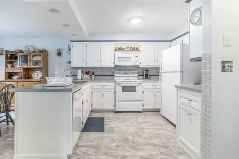 19 Rumery Road Lyman ME 04002