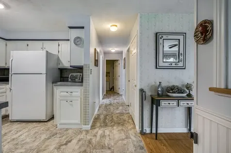 19 Rumery Road Lyman ME 04002