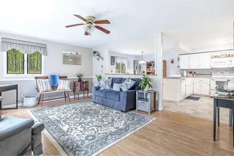19 Rumery Road Lyman ME 04002