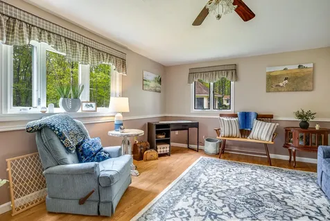 19 Rumery Road Lyman ME 04002
