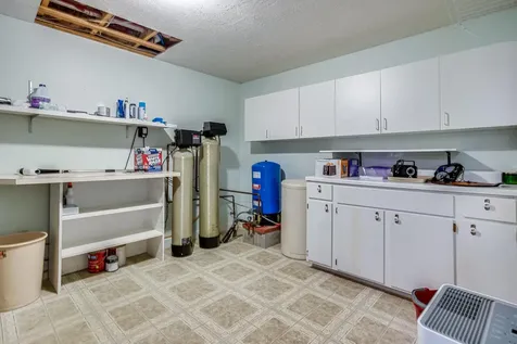 19 Rumery Road Lyman ME 04002