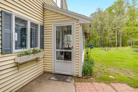 19 Rumery Road Lyman ME 04002