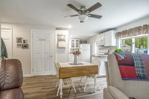 19 Rumery Road Lyman ME 04002