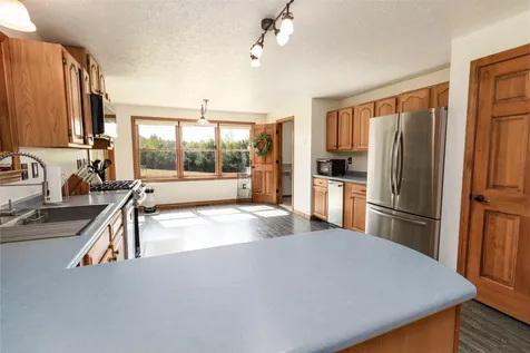 1301 Hallowell Road Durham ME 04222