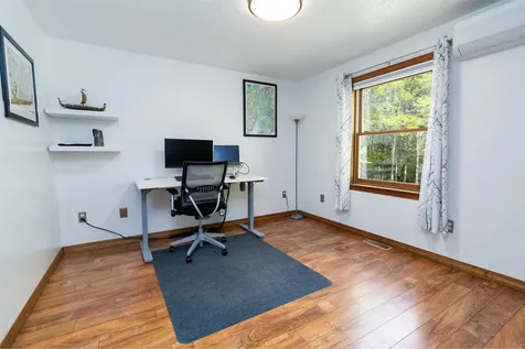1301 Hallowell Road Durham ME 04222