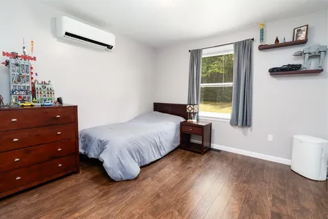 1301 Hallowell Road Durham ME 04222