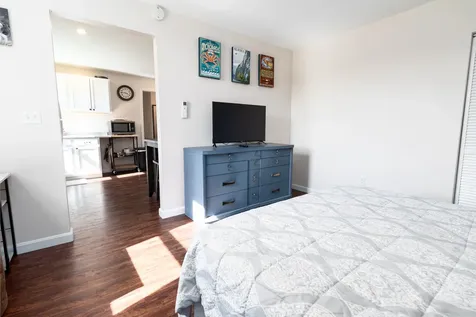 1301 Hallowell Road Durham ME 04222