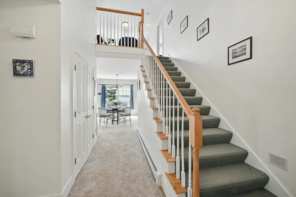20 Eagle Point Road Bath ME 04530