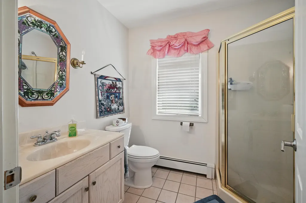 20 Eagle Point Road Bath ME 04530