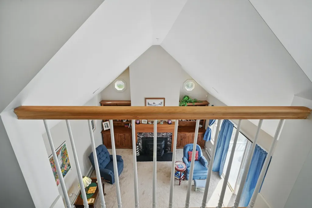 20 Eagle Point Road Bath ME 04530