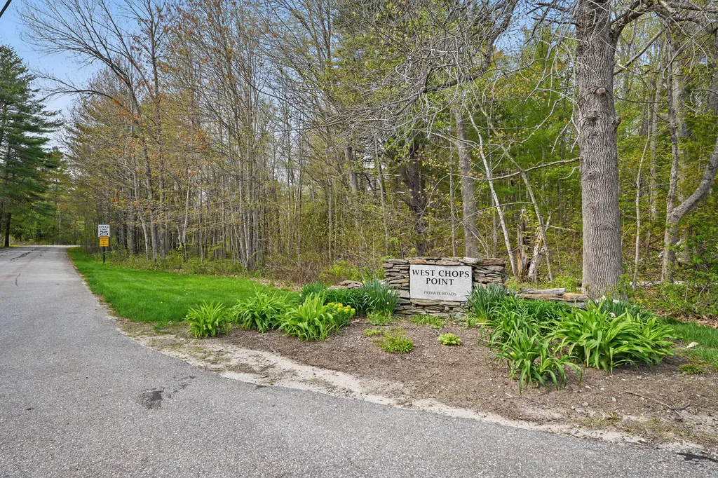 20 Eagle Point Road Bath ME 04530