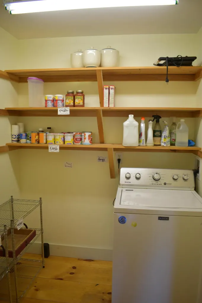 306 Campbell Road Leeds ME 04263
