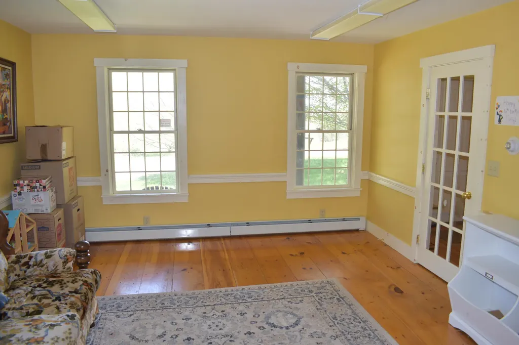306 Campbell Road Leeds ME 04263