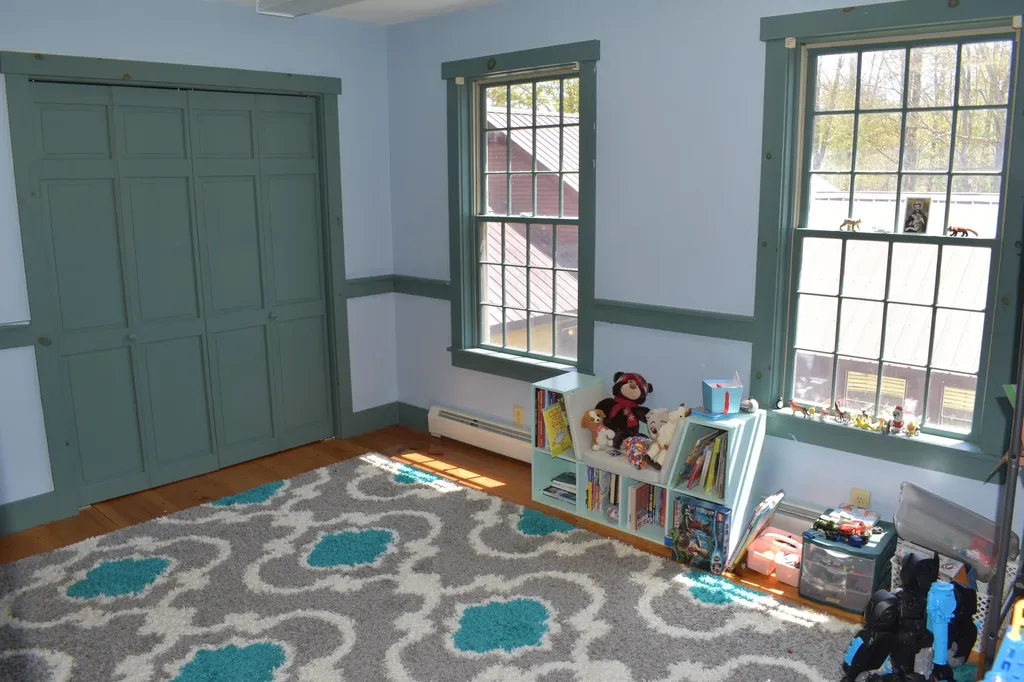 306 Campbell Road Leeds ME 04263
