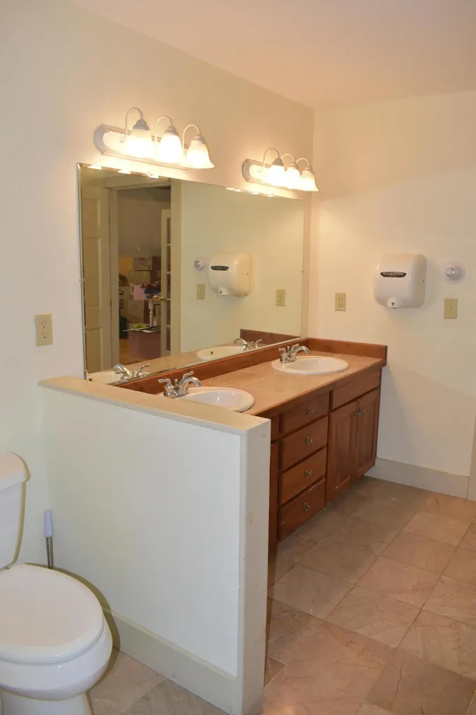 306 Campbell Road Leeds ME 04263