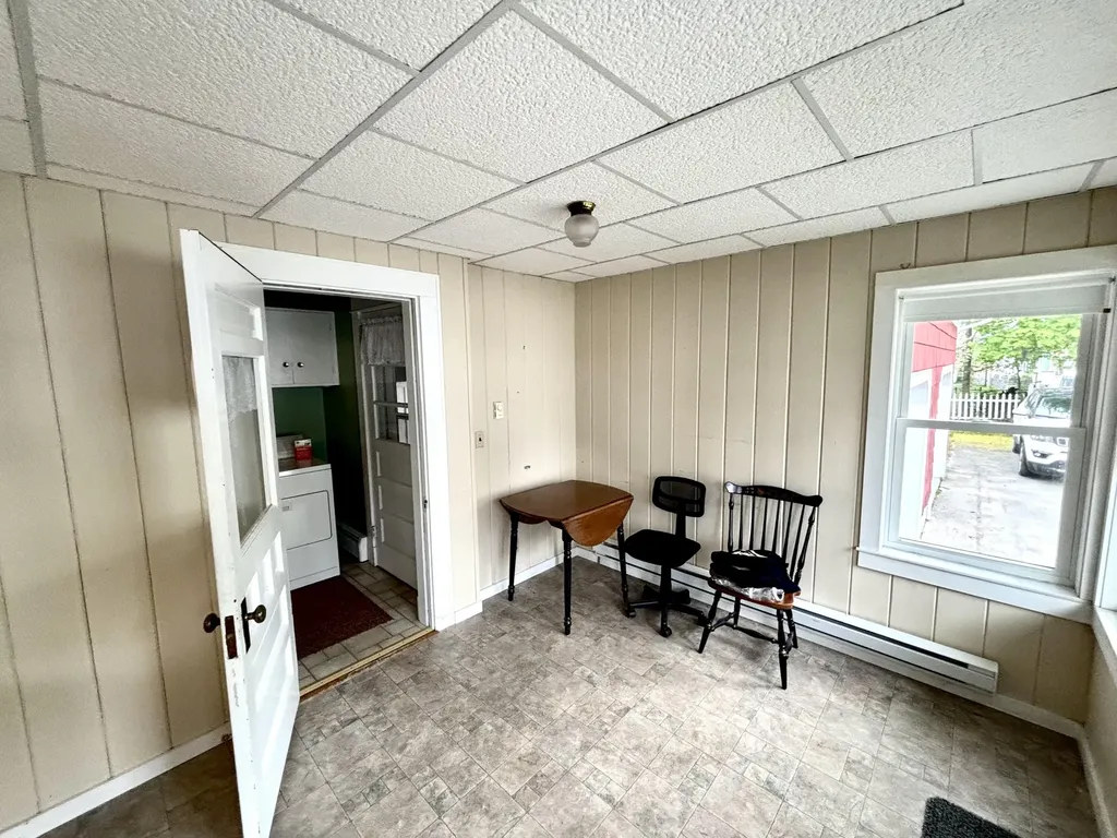 187 Maine Avenue Millinocket ME 04462