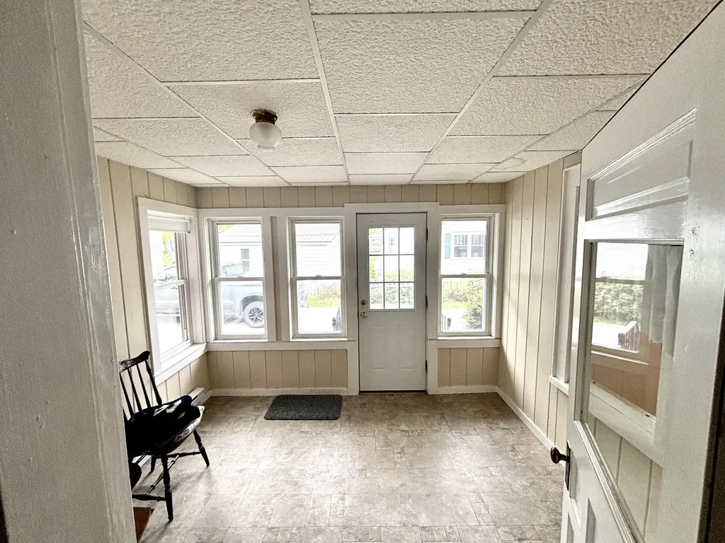 187 Maine Avenue Millinocket ME 04462