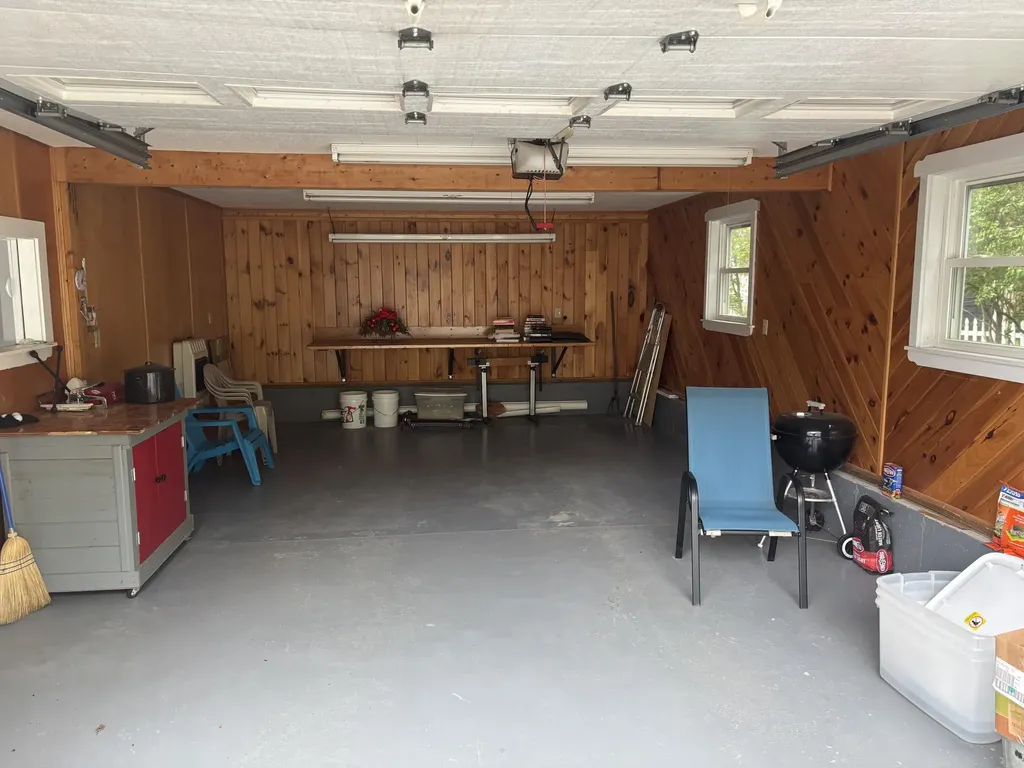 187 Maine Avenue Millinocket ME 04462