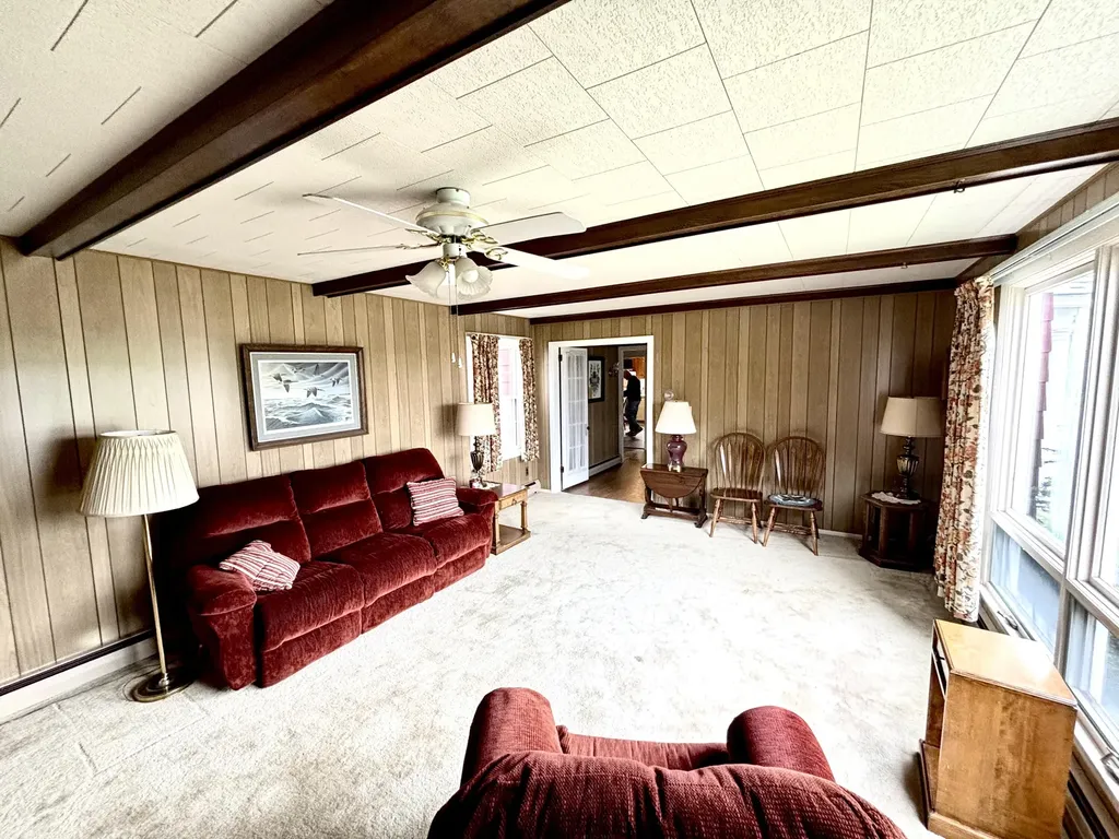 187 Maine Avenue Millinocket ME 04462
