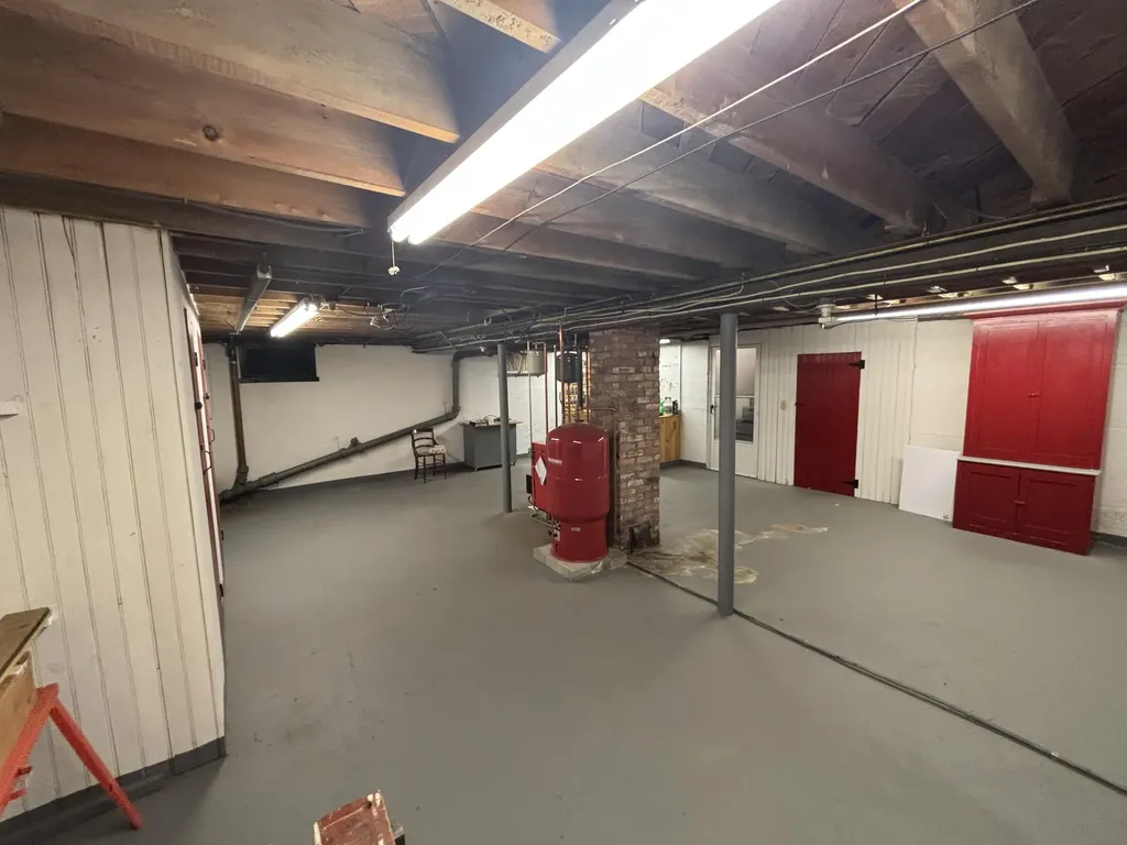 187 Maine Avenue Millinocket ME 04462