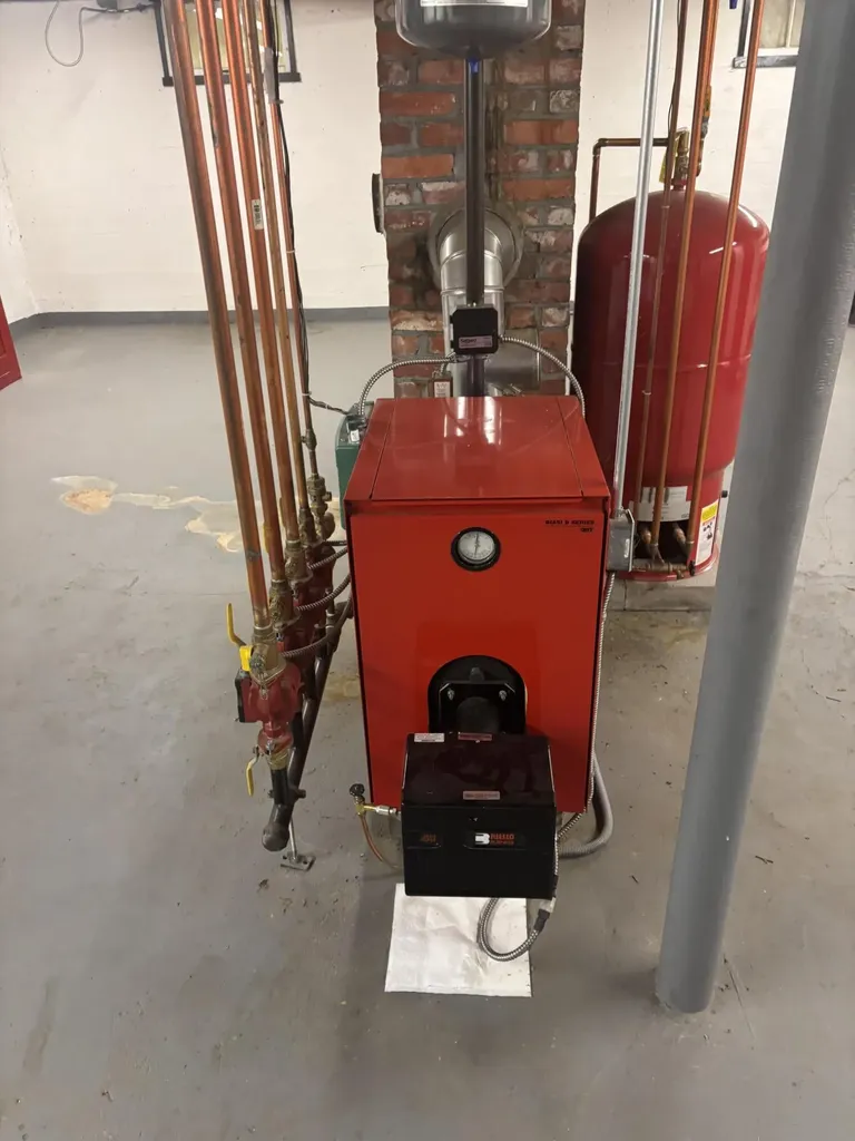 187 Maine Avenue Millinocket ME 04462