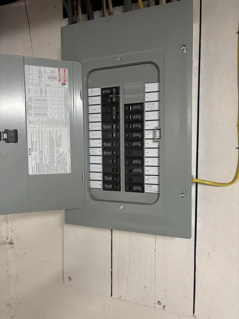 187 Maine Avenue Millinocket ME 04462