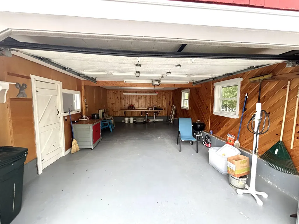 187 Maine Avenue Millinocket ME 04462