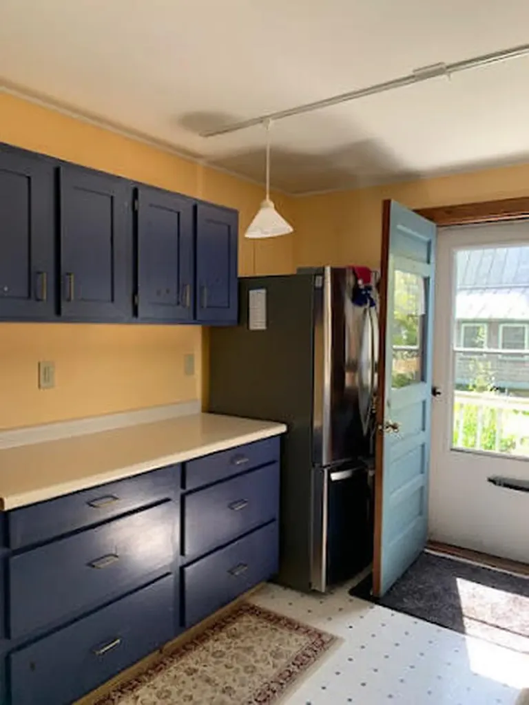 38 Cove Lane Union ME 04862