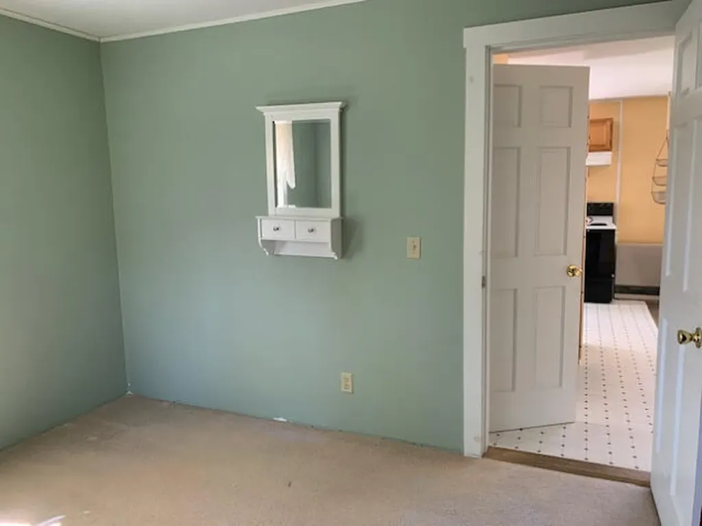 38 Cove Lane Union ME 04862