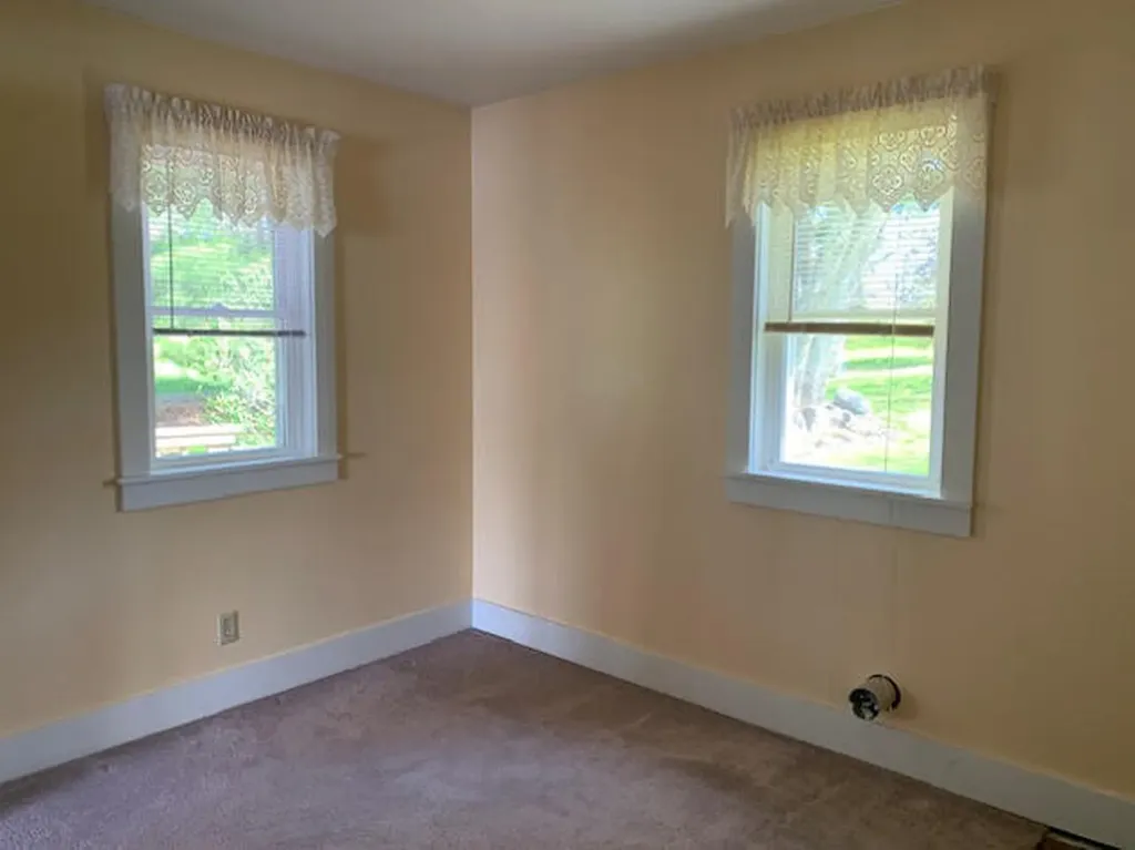 38 Cove Lane Union ME 04862