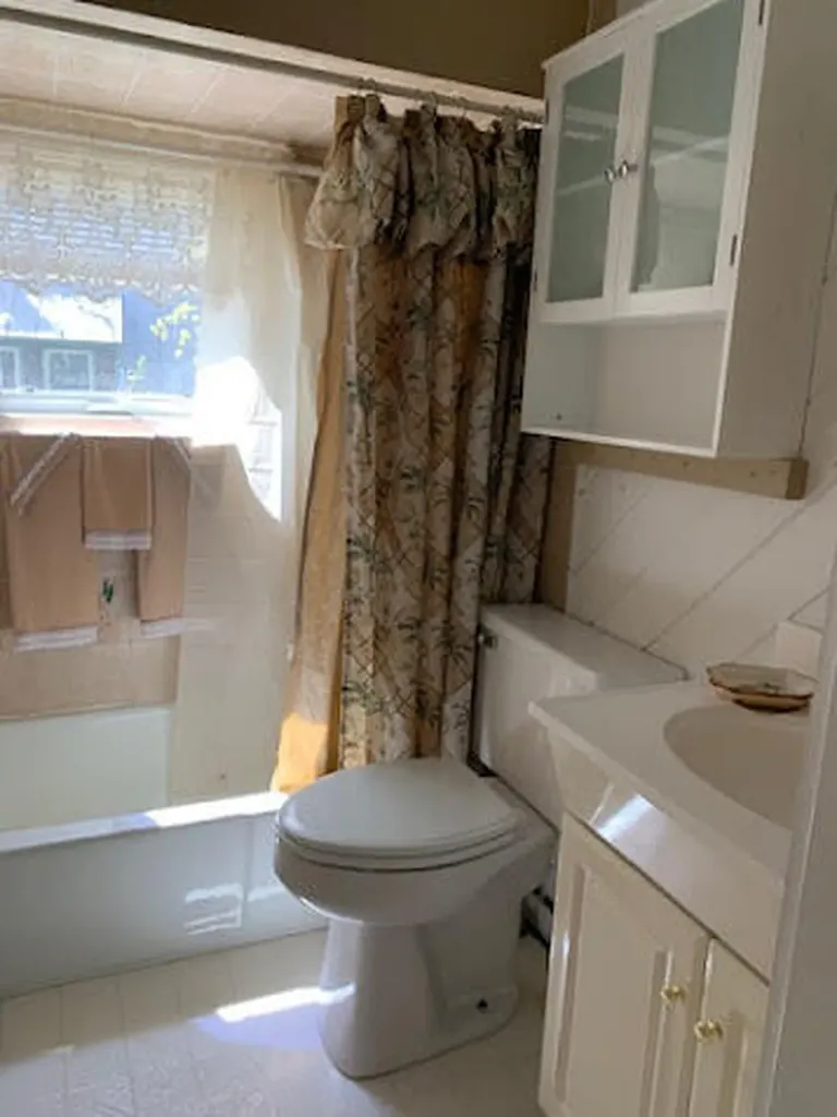 38 Cove Lane Union ME 04862