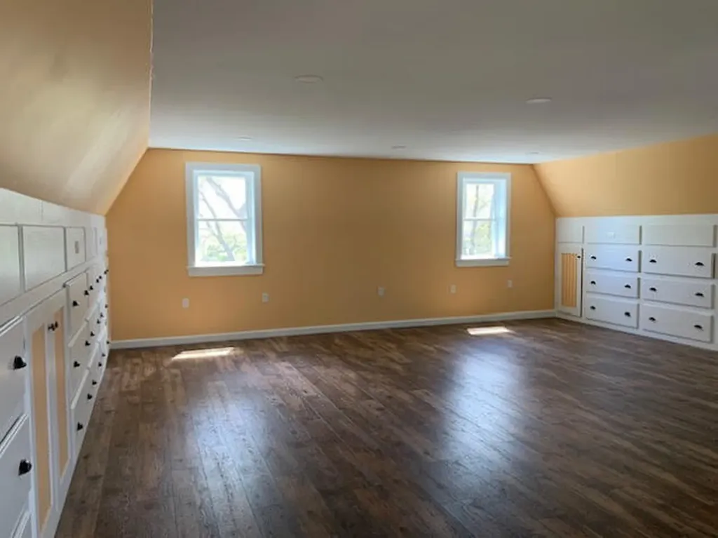 38 Cove Lane Union ME 04862