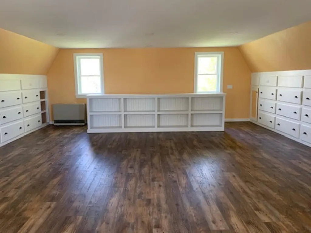 38 Cove Lane Union ME 04862